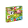 Janod Puzzle sensoryczne 20 elementów Farma - 1008606 - zdjęcie